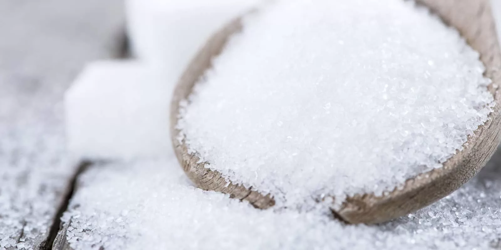 industria-azucarera_3