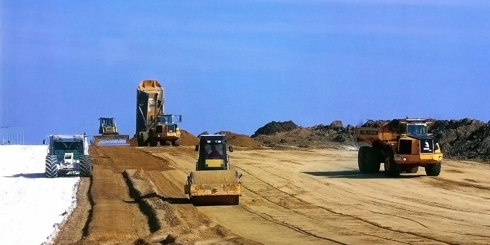 construccion-estabilizacion-suelos-4_2